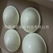 洗水标移印硅胶胶头哪家好？东莞清溪找忠远 洗水唛移印胶头