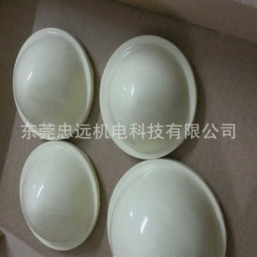 洗水标移印硅胶胶头哪家好？东莞清溪找忠远，洗水唛移印胶头