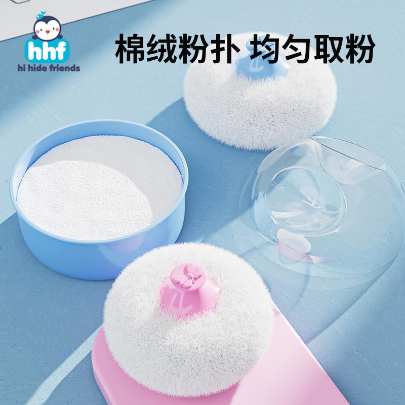 秋季新款宠物牵引保暖马甲猫咪可图片