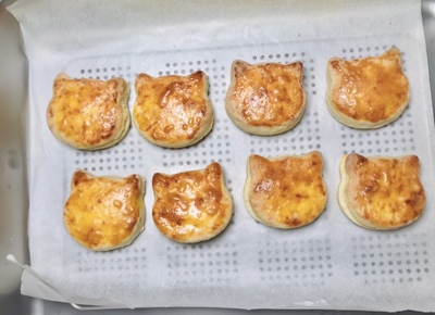 实际交流【新手揭秘】惠而浦 WT0-CS342T怎么样，存在多个问题？