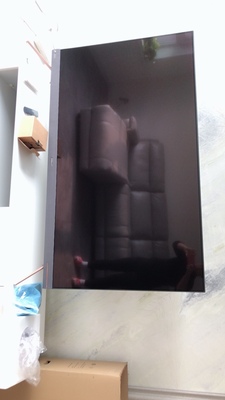 良心评测创维65A10和康佳B65U哪个好用点？区别有吗？