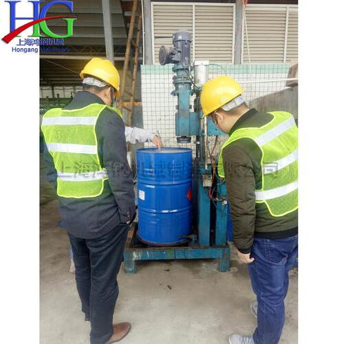 立式油桶切割机 废旧油桶滚动剪切机 半自动化工柴油桶切盖机