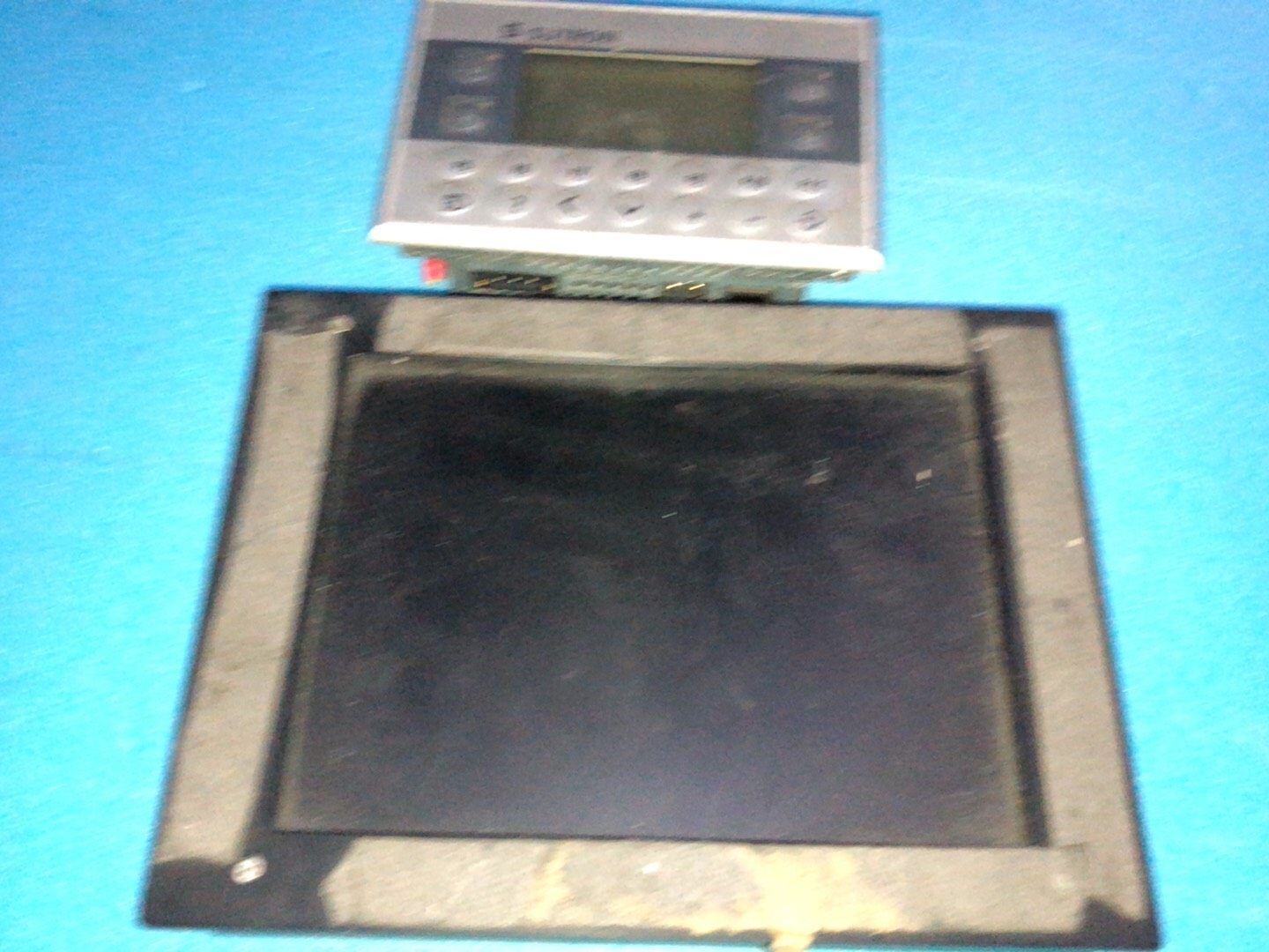 SUTRON  BT03AM/702030