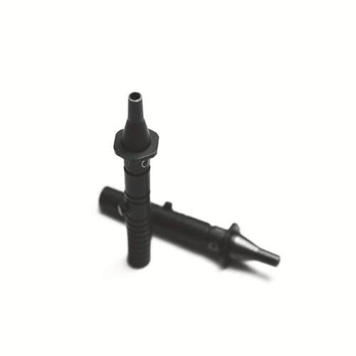 ADNPN8253适用于富士贴片机吸嘴贴片机XP142XP1431.8吸嘴吸料