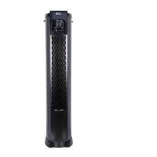 宝工家用取暖器大功率暖风机工业电暖风热风机电加热BGP3101 160R