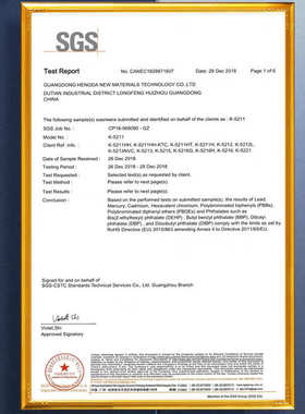 导热散热卡硅脂硅k导热大功率 夫特超频-52111kgcpu显卡散热脂