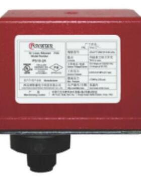 压力开关型号:ZX/ZSJY1.2BP(PS10-2A)库号：M354128