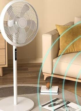 扇16寸东南亚UTY太阳能扇不时简约大风风力摇头过家用户外宿舍落