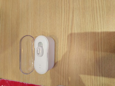 请问评测一下潮工坊TI蓝牙耳机怎么样，质量性能优缺点