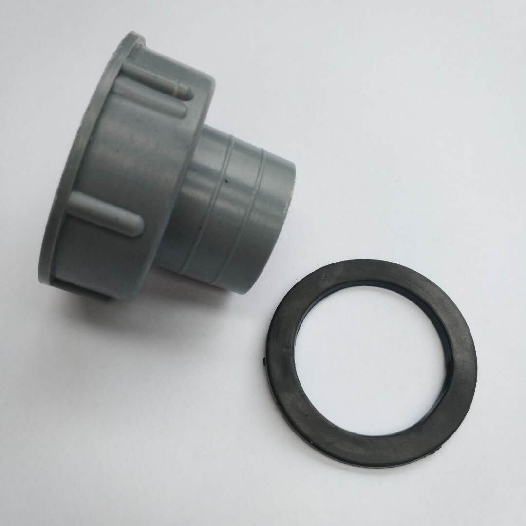 厂家批发下水排水水管水管下水器