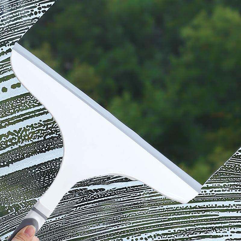 擦玻璃家用刮窗器窗户清洁刷餐桌刮水器玻璃清洁工具刮刀刮子