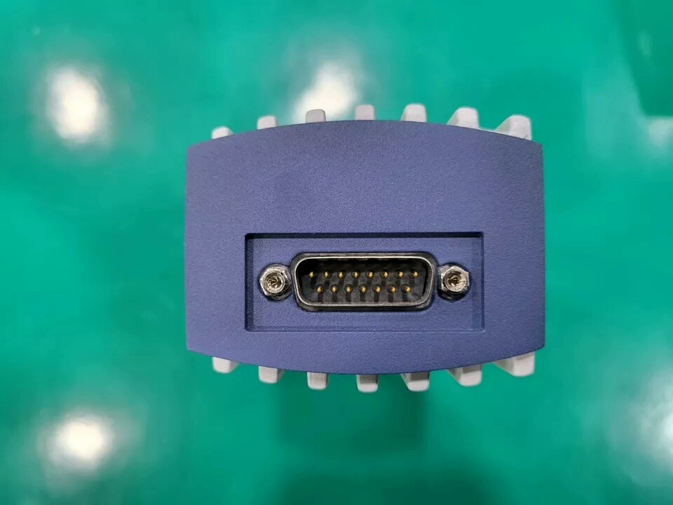 INFICON英福康 BCG450/bpg400/550/2