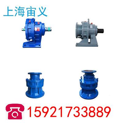 KF97-Y22KW-4P-27.91-A轴闷盖油封斜齿轮减速机