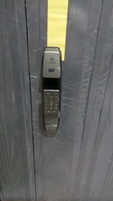 挺固莱茵河进户门怎么样？全面解析真实情况如何？