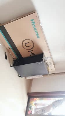 来说下夏普70M4AA电视质量好还是海信HZ70E3D电视更好用些？功能上都有什么不同？