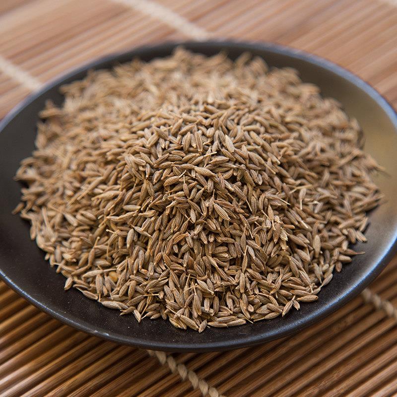 孜然粒烧烤调料烧烤孜然香料大全250g家用串瓶装蘸料撒料配料包邮