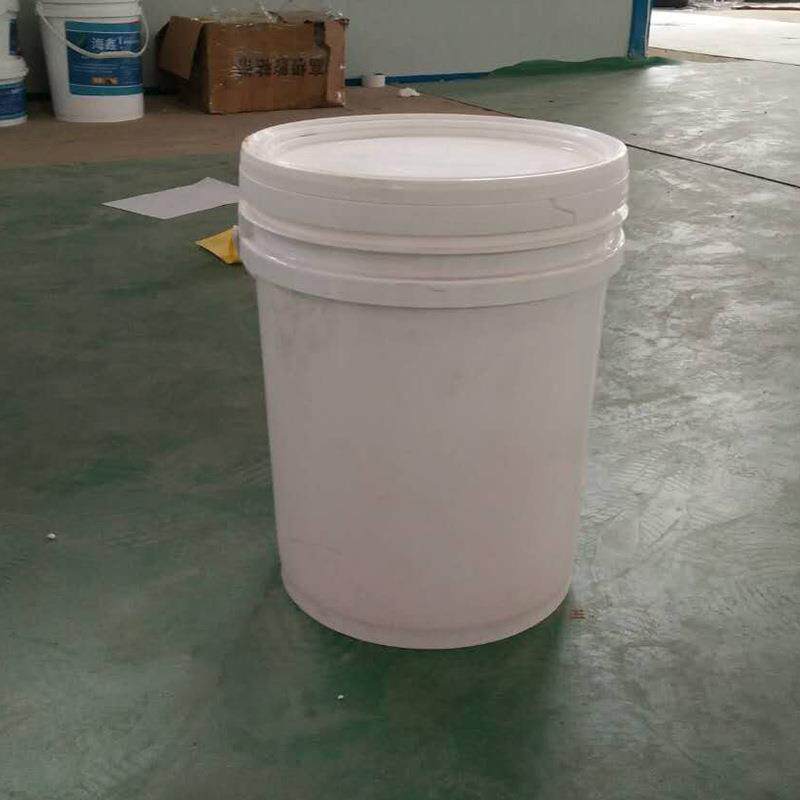 保工革pvc5kg地板用胶水卷材地垫程纺布水泥地家用环粘合剂专直销