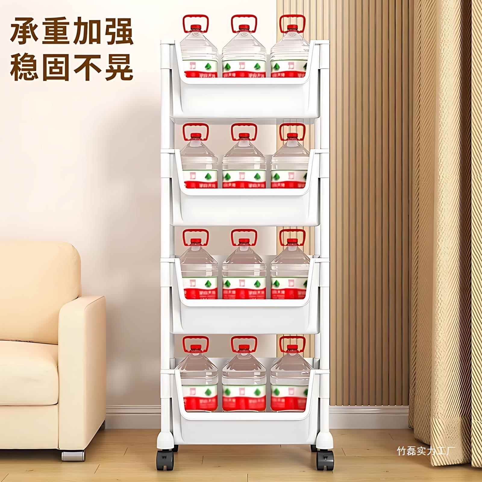 2026水墨画新年创意国风红包烫金