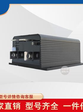 现货国产10控制器1245210M-42014科蒂斯电动叉车观光车配2件