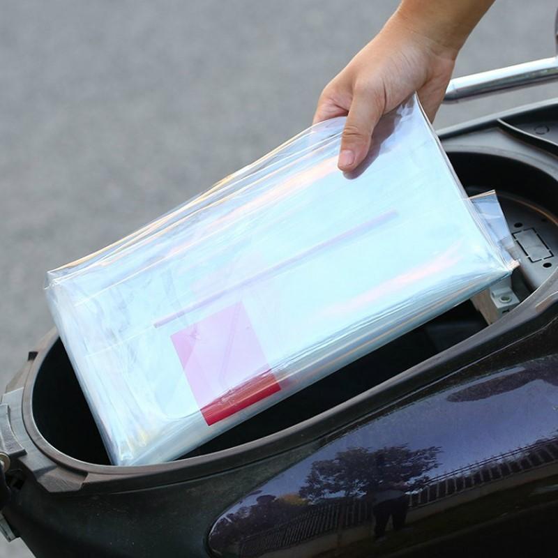 电动车摩托车三轮车电动车挡风被