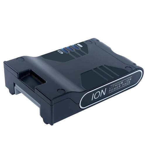CS适用Shark IC205 IF201 扫地机吸尘器电池厂家直供XBAT200配件