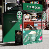 摊位车棚商业活动集市货架售楼部架移动夜市景区商场广场地摊促销