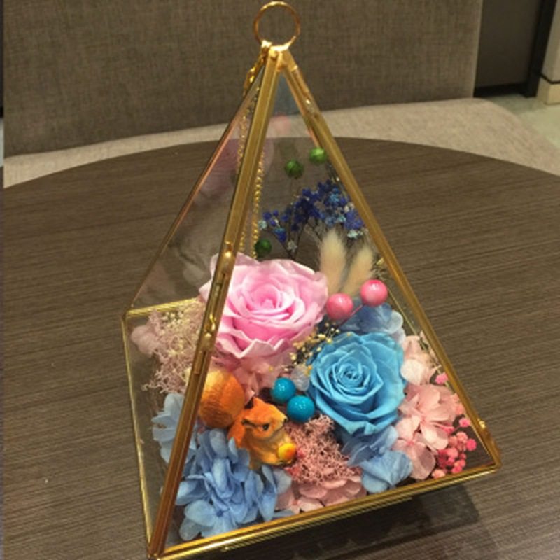 婚鞋盒带锁套圈结婚接亲游戏道具创意婚礼藏鞋堵门水晶盒diy,家居饰品,餐桌花艺,淘宝优惠券,粉丝福利购,淘宝优惠卷