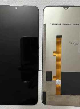 酷派Cool20Pro屏幕总成内外屏套Cp03Cp05集成屏手机屏触摸屏