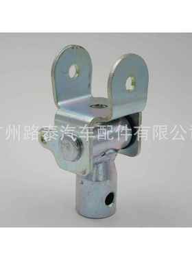 适用于斯巴鲁LEGACY1996款换挡杆接头35047AC010