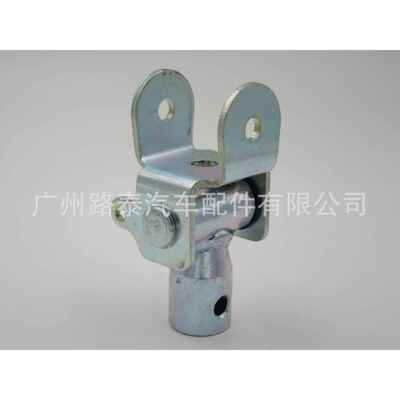 适用于斯巴鲁LEGACY1996款换挡杆接头35047AC010