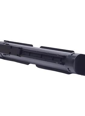 适用奔图TO-2600H墨粉盒BM260ADN BM310ADN BM410ADN复印机碳粉盒