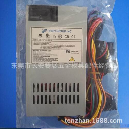 夏米尔CA20慢走丝线切割配件机床 夏米尔电源FSP180-50PLA