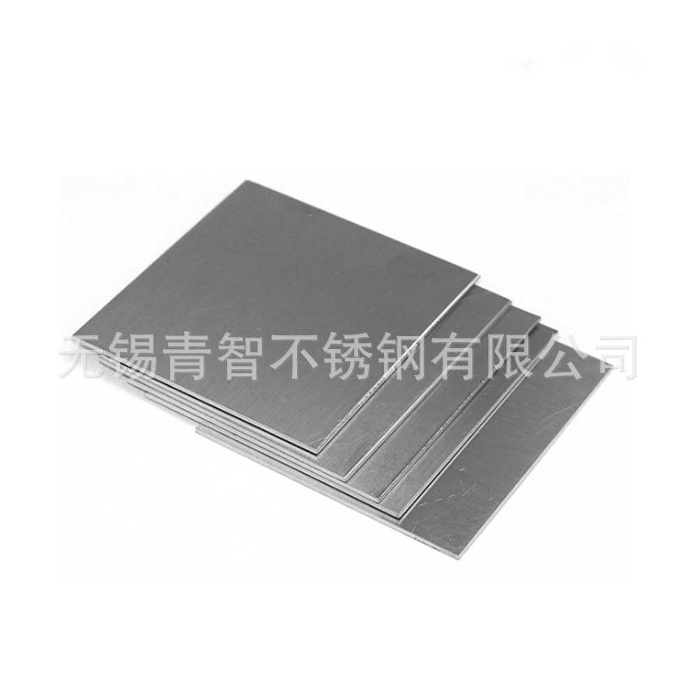 哈氏合金C-276 N10276 NS3304宽幅平板钢板中厚板材料钢带卷零切