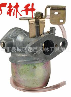 林升供应化油器适用echo cs-305 cs-340 cs-341 cs-345