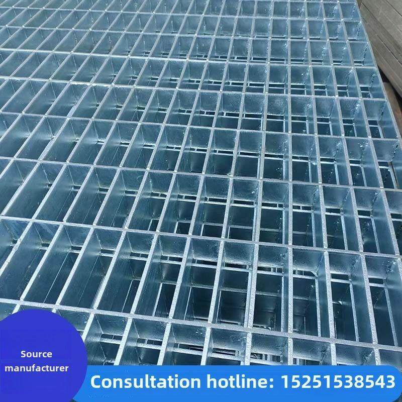 热镀锌钢格栅板下水道排水沟盖楼梯台阶洗车不锈钢镀锌格栅板,基础建材,基础材料,淘宝优惠券,粉丝福利购,淘宝优惠卷