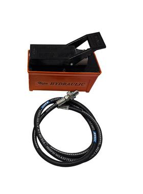 刹取车蹄14575销具取出器拆装工车刹蹄销出器拉臂销取出器球头取