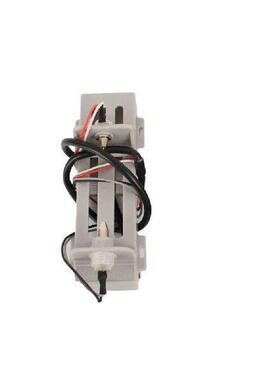 Long lasting ABS Lithium Battery Resistance Tester for