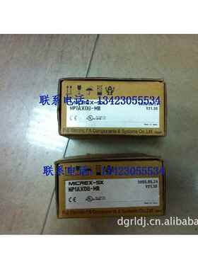 富士PLC现货销售NP1L-RT1/NP1X1606-W/NP1S-22/NP1BS-08