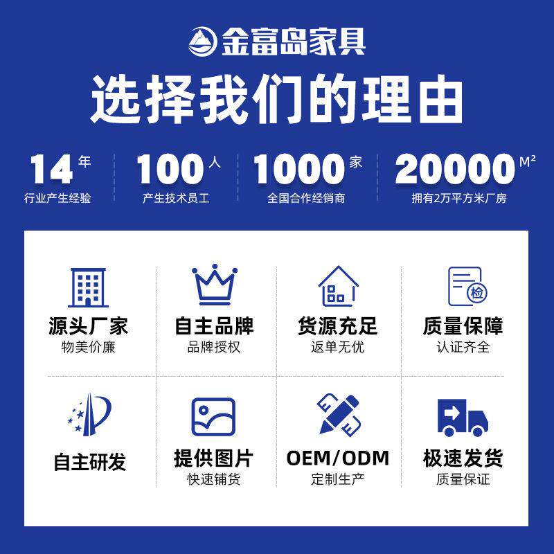 型S精细黄麻童床垫儿天然护黄脊硬床垫儿童护脊家用麻棕垫整网弹