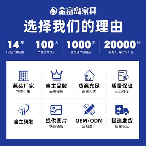 型S精细黄麻童床垫儿天然护黄脊硬床垫儿童护脊家用麻棕垫整网弹