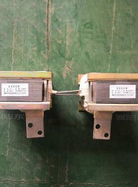 LK-900A滤波电抗器LK-500A限流电抗器LK-600ALK-800A进相器用电抗