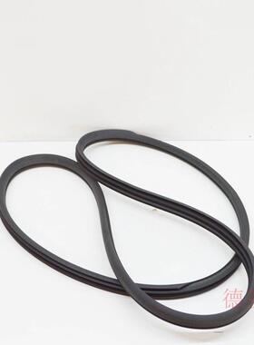 适用奔驰205C180C200C260C300玻璃胶条车门密封条车身胶条