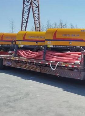 混凝土输送泵混泥土拖泵地泵配件地泵各种混凝土机械泵泵泵