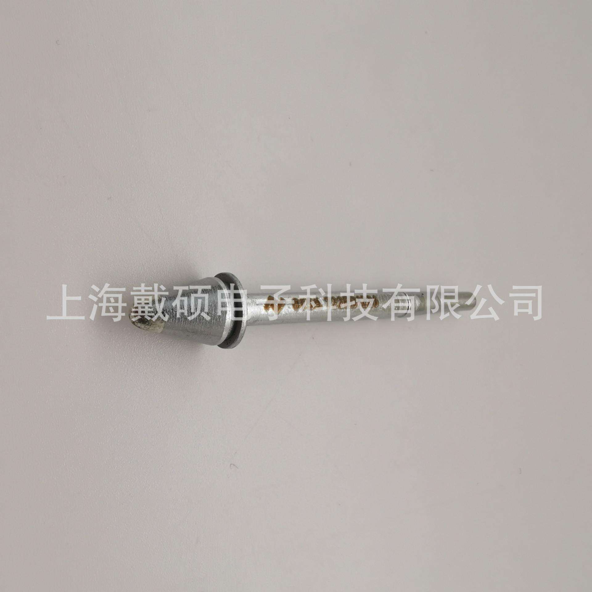 德国ERSA 0722ED1226 吸锡头