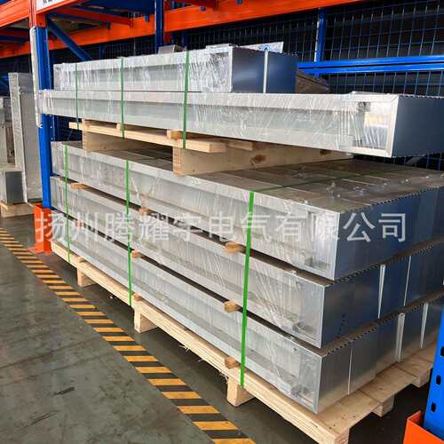 插接封闭火母线式水槽防浇筑防火耐空气型母线槽密集型母线RUM槽
