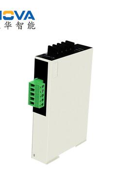 汉华智能电力变送器JA866-PF3功率变送器仪器仪表 厂家直销
