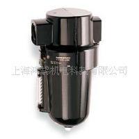 英国NORGREN诺冠调压阀通用过滤器F68G-NNN-AR3 NORGREN过滤器