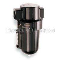 英国NORGREN诺冠调压阀通用过滤器F68G-NNN-AR3 NORGREN过滤器