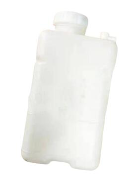 热卖工程机械配件适用于DX75副水箱耐用现货供应