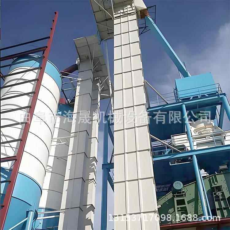 珠光砂粉末上料机非标 占地小垂直喂料机 大米塑料斗式提升机,搬运/仓储/物流设备,立体仓库设备,淘宝优惠券,粉丝福利购,淘宝优惠卷